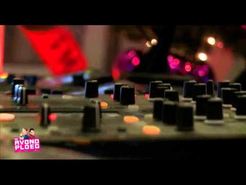 03. The Aston Shuffle vs. Tommy Trash - Sunrise (Won't Get Lost) (Dyro Remix)