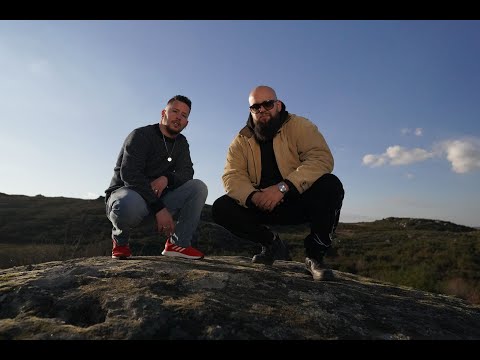 Jonasbds X Domini - Compromisso (Prod.Maniacstep)