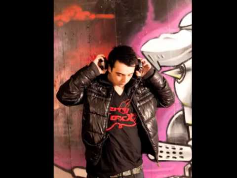 Steve Angello vs 20 Fingers - Short Knas Man (Jerry Joxx bootleg)????2