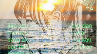 Download lagu Story WA kekinian |garis terdepan|fiersa besari mp3 Download lagu Story WA kekinian |garis terdepan|fiersa besari mp3