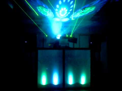 download lagu mp3 mp4 Electro Mix9 09 10 2009, download mp3 Electro Mix9 09 10 2009 free download, download mp3 Electro Mix9 09 10 2009