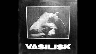 VASILISK - Whirling Dervishes