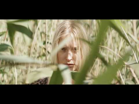 Video thumbnail for Only the Moon Can See the Sun