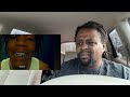 LA CABRA PHAMBANISA REACTION A Subscriber Put Me On To This