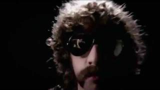 Justice - ON&#39;N&#39;ON Clip Officiel