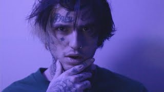 Lil Peep &amp; Lil Tracy - your favorite dress (Official Video)