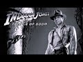 The Nightclub Brawl ost mixed with film version - Indiana Jones and the Temple of Doom Soundtrack