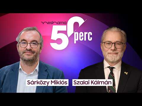 Sárközy Miklós: „Egy katonai diktatúra felé hajló Irán képe rajzolódik ki a...