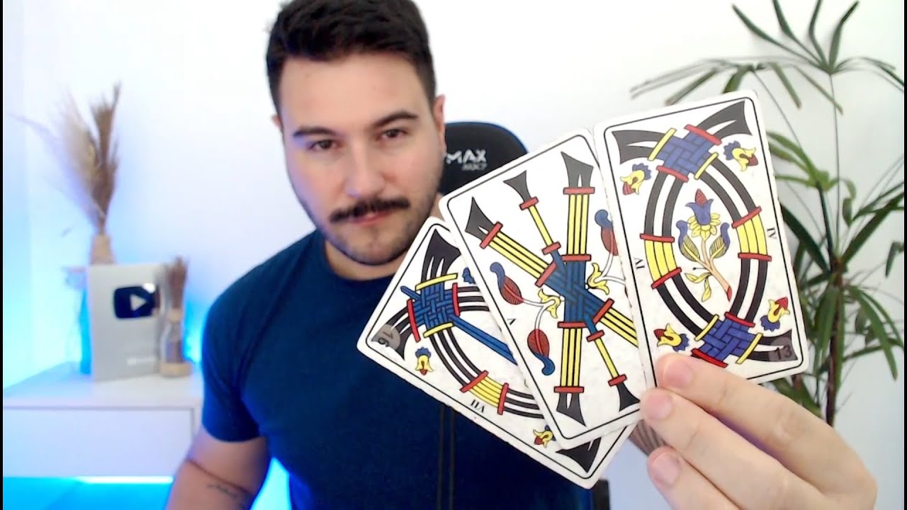 ♉ TOURO: 🚨🔥 ESSA PESSOA ESTÁ TESTANDO VOCÊ! 🔥🚨