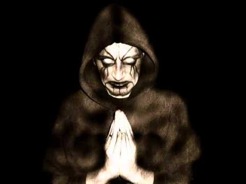 Capitollium-   Chant For Eschaton 2000