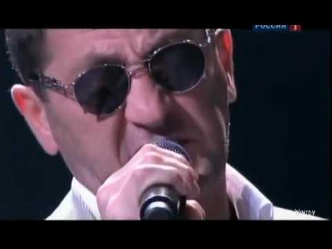 лепс тексты песен. я тебя не люблю лепс. песня я тебя не люблю лепс. песня я тебя не люблю лепс. я тебя не люблю лепс.