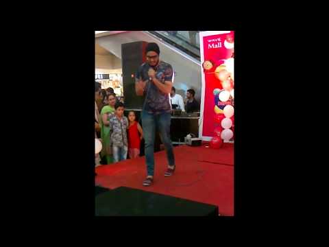 subegh singh subegh singh -maa tuje salam