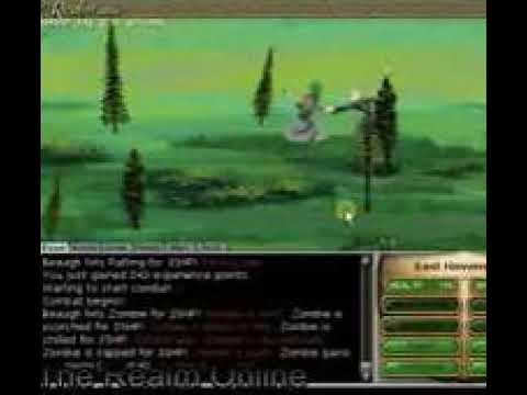 ISLURWHENITALK115 𖤐 XXELLAXXOULS919-XXLASHXXLASH(prod.thukk!)x|x (DJ XXLUR MIXX)#S.KKKULT 432hz