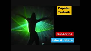 Download lagu Gosip Artis Terkini 2023 Viral Tiktok - Anya Geraldine, Ria Ricis, Yuni Kia, Atta Aurel,Ayu Tingting mp3