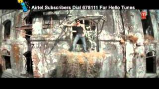 Junoon- 1, Rocky - The Rebel