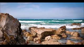 Eurythmics... Was It Just Another Love Affair