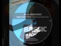 Ital Rockers - Ital's Anthem