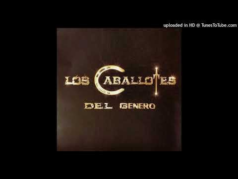 Charlie Y Felito Repartiendo Fuete - Los Caballotes Del Genero