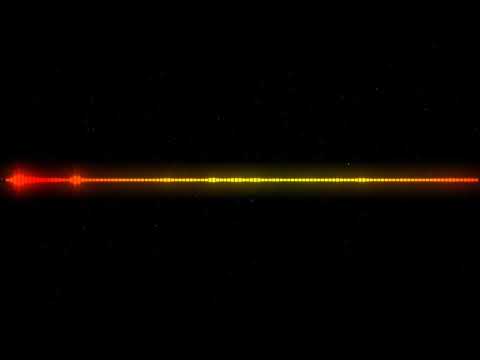 Gmeyer e Luciana Dadi- Alô Amor. Deixar o like 👍 fortalecer o canal e se escreve no canal por favor