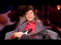 When I Had You  DEL SHANNON