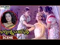 Bhagyalakshmi Bumper Draw Movie Kiran Rathod Best Introduction Scene Rishi Farjana