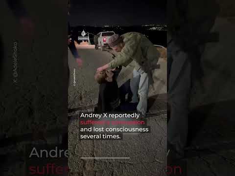 Israeli settlers savagely attack journalists in occupied West Bank