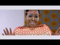 Saluutik Official Full HD Video By Emmy Kosgei SMS SKIZA 7612039 TO 811