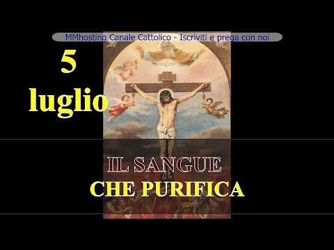 Azione di un parassita sullorganismo del proprietario Contro parassiti per la persona