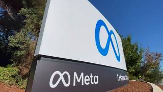 Meta suspends new AI feature after backlash