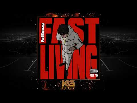 FatBeezy - Bad Habits