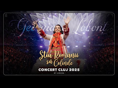 Georgiana Lobont and 2 more