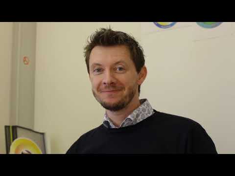 BTI Film Gjesdal Kommune 2019