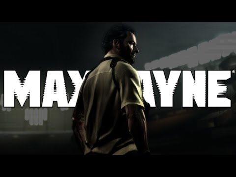 The Most BADASS Video Game Protagonist