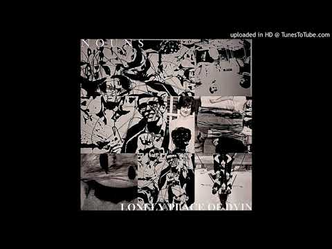 Video thumbnail for Sadakiyo