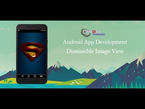 Android Studio Tutorial Text Recognition using Google Vision android studio tutorial for beginners