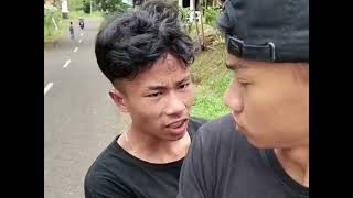 Download lagu Sketsa Komedi Sunda || Bodoran Sunda #sketsakomedisunda #bodoransunda #ngakak mp3