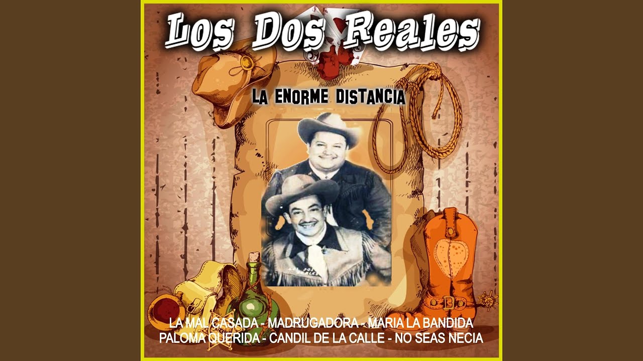 Watch Candil de la Calle Now Candil de la Calle