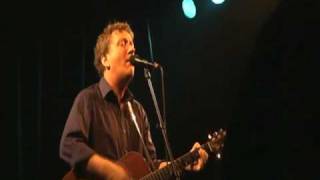 Glenn Tilbrook - 'Ray and Me' live