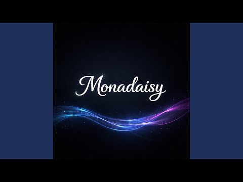 Kampala adaa i baday