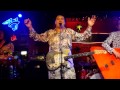 red elvises-juliet-5-3-14 