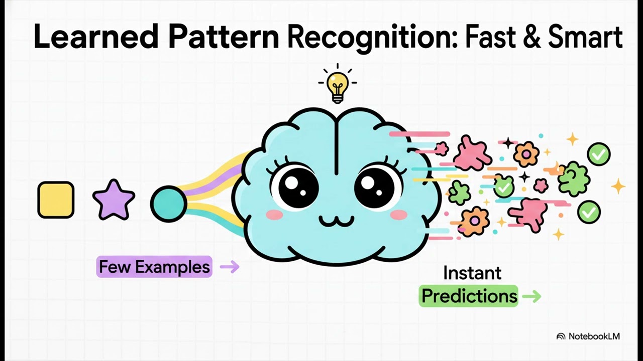 Machine Learning Meets Quantum Physics