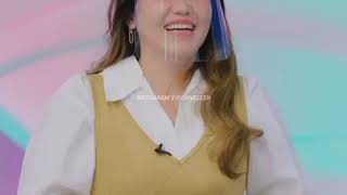 Download lagu Story WA Via Vallen Terbaru #1 mp3