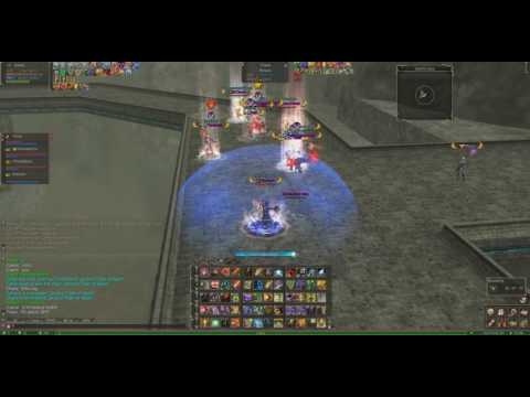 Latin Empire - Video 99