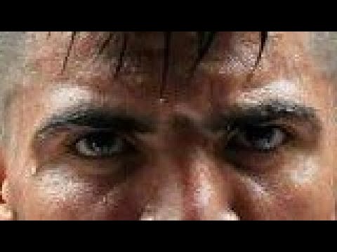 17.07.30, Victor Ortiz vs Saul Corral - (Fight Recap)