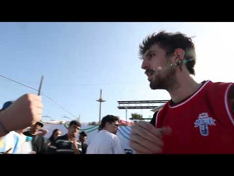 PACO CBA SHOOT BTP VS ZOYERT XINAKO JAMAL || CUARTOS || 500€ 3VS3 ||