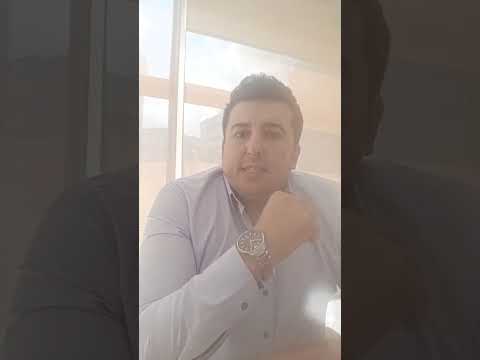 Esat Küçükali-10