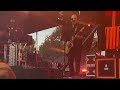 Alkaline Trio Live - Keep 'Em Coming - Riot Fest, Chicago, IL - 9/19/25