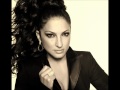 Gloria Estefan - So Good (Audio)