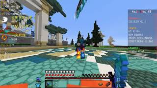 PvPRaids　raid.brawl.com　"vs Tuumai"