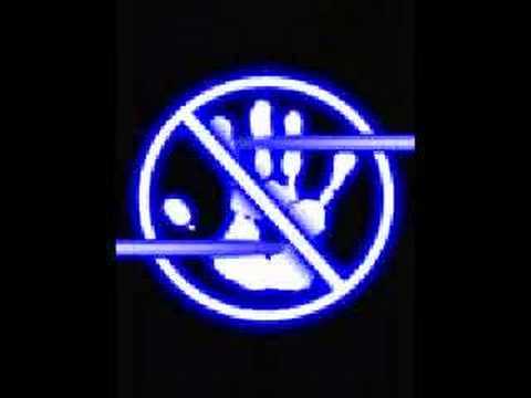 NeW ReMiX - OpEn yOuR EyEs